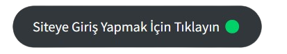 Medusabahis Giriş Linki 1 Siteye giris yapmak icin tiklayin
