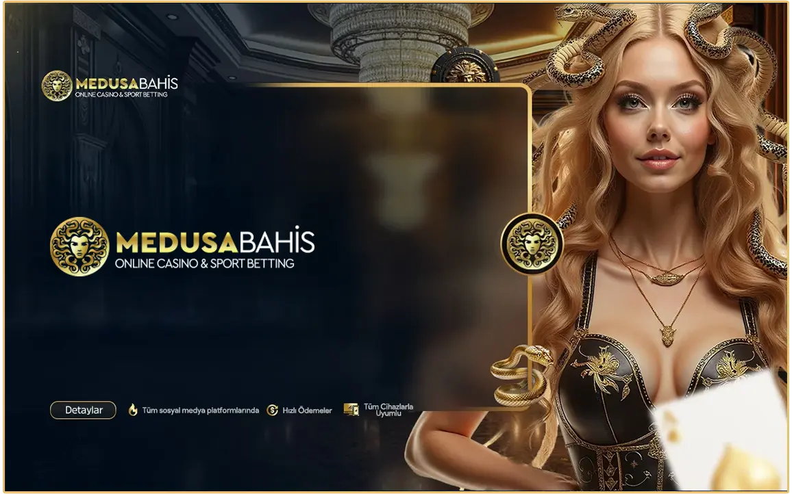 medusabahis 1