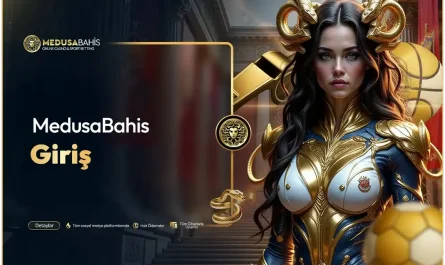 medusa bahis giris kopyasi