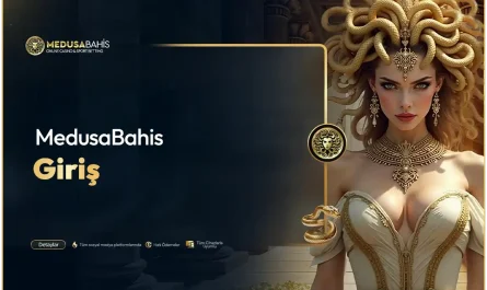 medusabahis giris 3