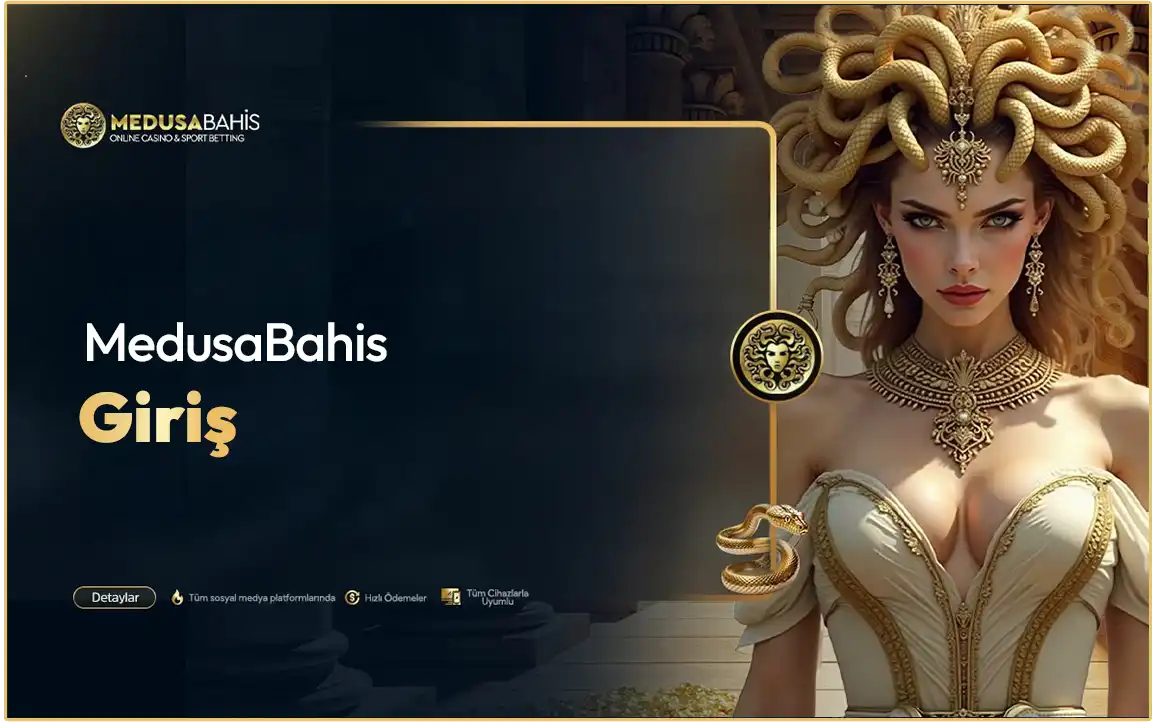 medusabahis giris 3