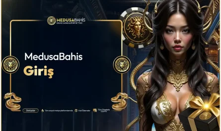 medusabahis giris 7