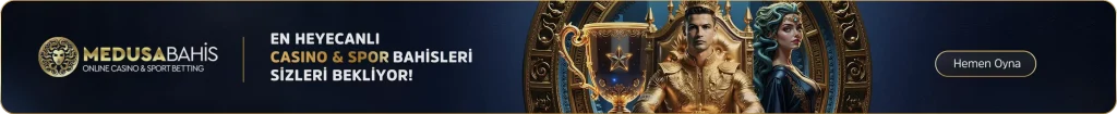 Medusabahis Güncel 4 medusa bahis guncel giris