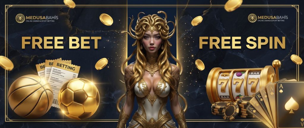 medusabahis free bet ve free spin nedir aralarindaki farklar nelerdir 6